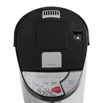 Термопот GALAXY LINE GL0613-3