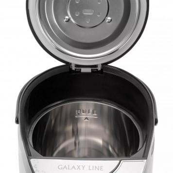 Термопот GALAXY LINE GL0613-4