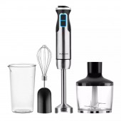 Блендер погружной GALAXY LINE GL2134