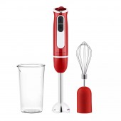 Блендер погружной GALAXY LINE GL2137