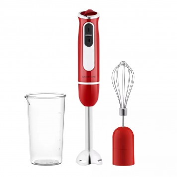 Блендер погружной GALAXY LINE GL2137