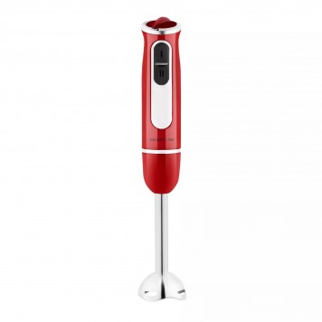 Блендер погружной GALAXY LINE GL2137-1