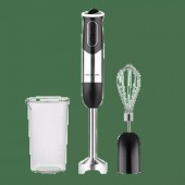 Блендер погружной GALAXY LINE GL2138