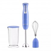 Блендер погружной GALAXY LINE GL2143