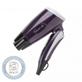 Фен для волос GALAXY LINE GL4338