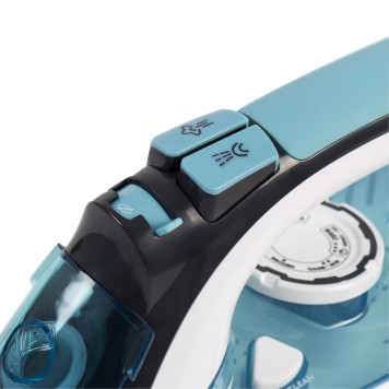 Утюг GALAXY LINE GL6123-2