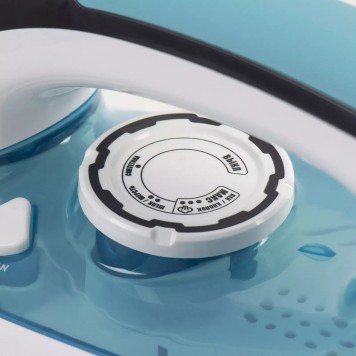 Утюг GALAXY LINE GL6123-3