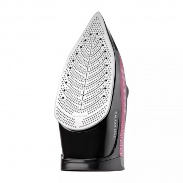 Утюг паровой GALAXY LINE GL6132-2