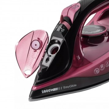 Утюг паровой GALAXY LINE GL6132-3