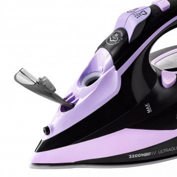 Утюг паровой GALAXY LINE GL6135-3