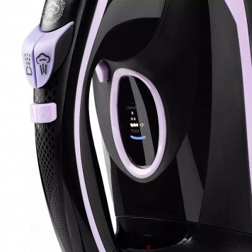 Утюг паровой GALAXY LINE GL6135-4