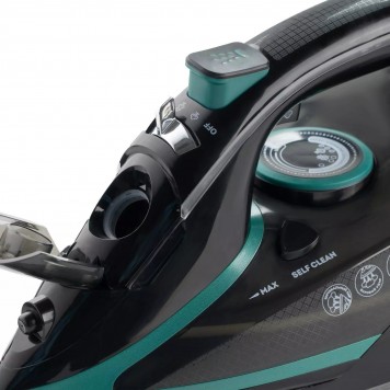 Утюг паровой GALAXY LINE GL6136-1
