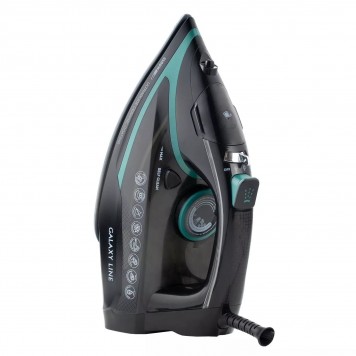 Утюг паровой GALAXY LINE GL6136-2