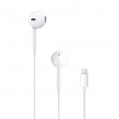 Гарнитура APPLE Accessories MMTN2ZMA