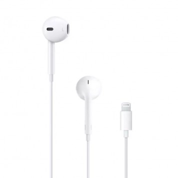 Гарнитура APPLE Accessories MMTN2ZMA