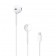 Гарнитура APPLE Accessories MMTN2ZMA