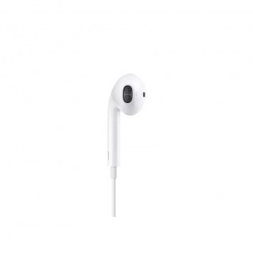 Гарнитура APPLE Accessories MMTN2ZMA-1