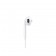 Гарнитура APPLE Accessories MMTN2ZMA