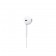 Гарнитура APPLE Accessories MMTN2ZMA
