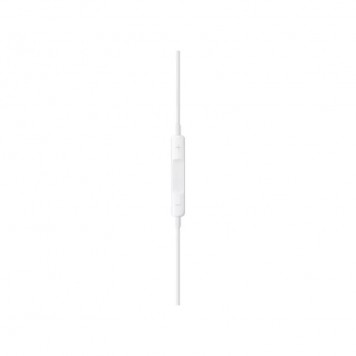 Гарнитура APPLE Accessories MMTN2ZMA-3