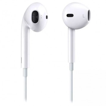 Гарнитура APPLE Accessories MMTN2ZMA-4