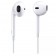 Гарнитура APPLE Accessories MMTN2ZMA