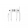 Гарнитура APPLE Accessories MMTN2ZMA