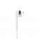 Гарнитура Apple EarPods (MNHF2ZM/A) белая