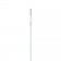 Гарнитура Apple EarPods (MNHF2ZM/A) белая