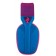 Гарнитура беспроводная игровая Logitech G435 Blue (981-001062)