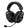 Гарнитура беспроводная игровая Logitech Headset-Pro X 2 Lightspeed Black (981-001263)