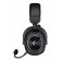 Гарнитура беспроводная игровая Logitech Headset-Pro X 2 Lightspeed Black (981-001263)