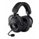 Гарнитура беспроводная игровая Logitech Headset-Pro X 2 Lightspeed Black (981-001263)