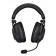 Гарнитура беспроводная игровая Logitech Headset-Pro X 2 Lightspeed Black (981-001263)