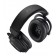 Гарнитура беспроводная игровая Logitech Headset-Pro X 2 Lightspeed Black (981-001263)
