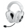 Гарнитура беспроводная игровая Logitech Headset-Pro X 2 Lightspeed White (981-001269)