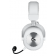 Гарнитура беспроводная игровая Logitech Headset-Pro X 2 Lightspeed White (981-001269)
