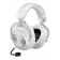 Гарнитура беспроводная игровая Logitech Headset-Pro X 2 Lightspeed White (981-001269)