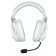 Гарнитура беспроводная игровая Logitech Headset-Pro X 2 Lightspeed White (981-001269)