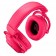 Гарнитура беспроводная игровая Logitech Pro X 2 Lightspeed Magenta (981-001275)