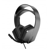 Гарнитура беспроводная PHILIPS TAG5106BK/00