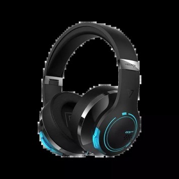 Гарнитура Bluetooth Edifier G5BT Black