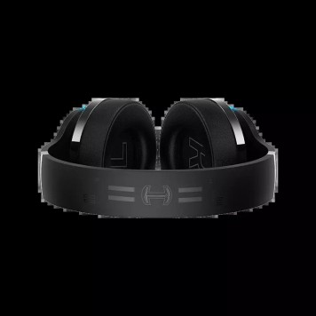 Гарнитура Bluetooth Edifier G5BT Black-3