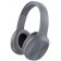 Гарнитура Bluetooth Edifier W600BT охватывающие 20-20000Hz BT5.1 Type C Gray