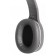Гарнитура Bluetooth Edifier W600BT охватывающие 20-20000Hz BT5.1 Type C Gray