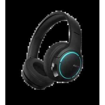 Гарнитура Edifier G2BT Черный