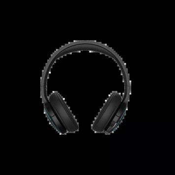 Гарнитура Edifier G2BT Черный-1