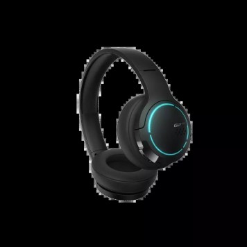 Гарнитура Edifier G2BT Черный-2