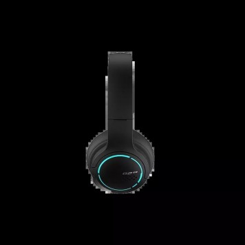 Гарнитура Edifier G2BT Черный-3