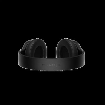 Гарнитура Edifier G2BT Черный-4